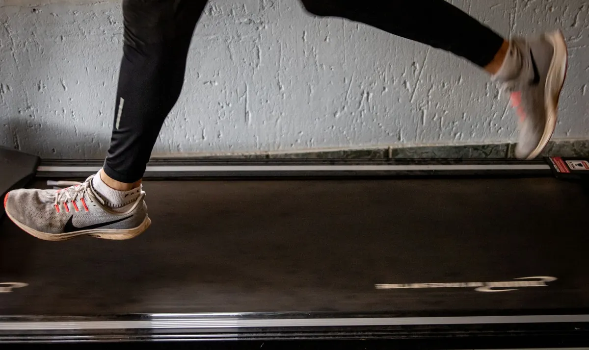 Common Mistakes Beginners Make With Cardio (and How to Fix Them)