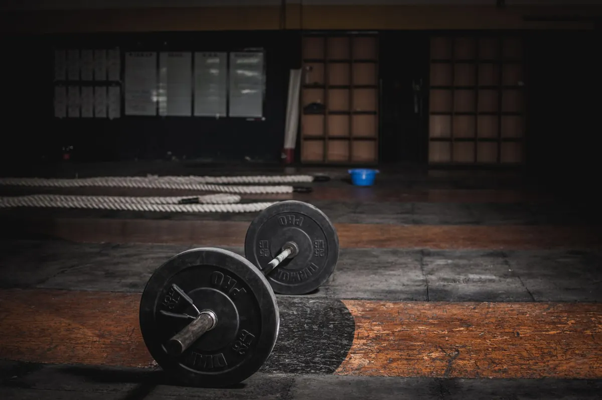 Progressive Overload Explained: How to Add Weight Without Hitting a Plateau